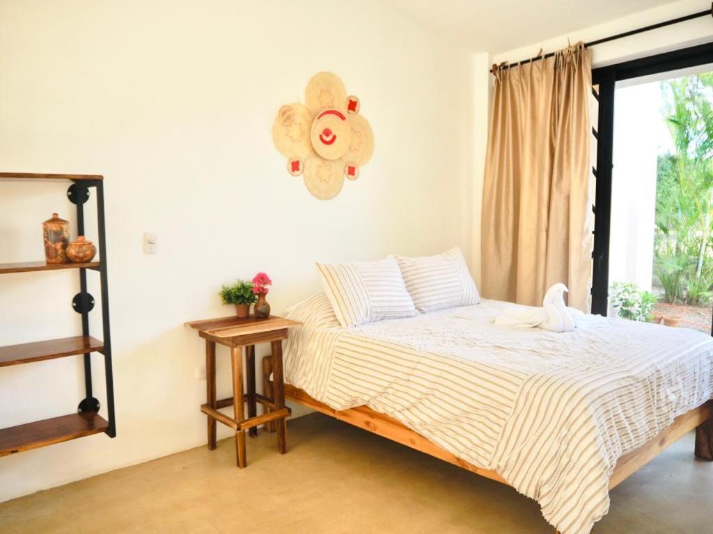 SalinasCasa Vitiniアパートメント エクステリア 写真