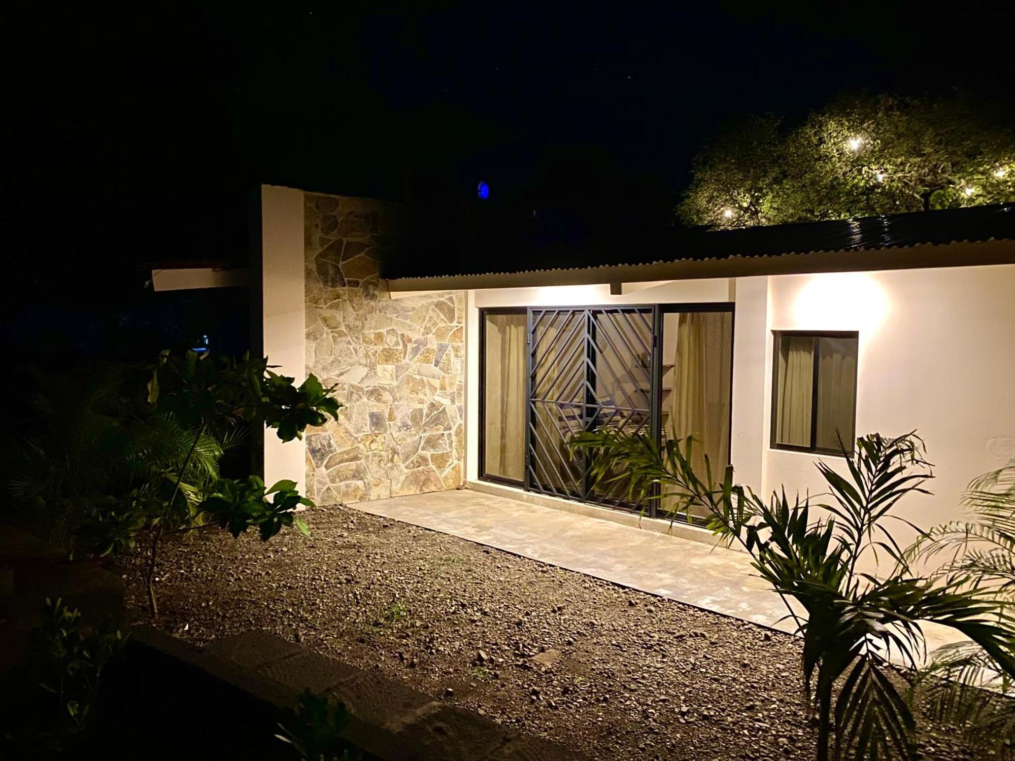 SalinasCasa Vitiniアパートメント エクステリア 写真