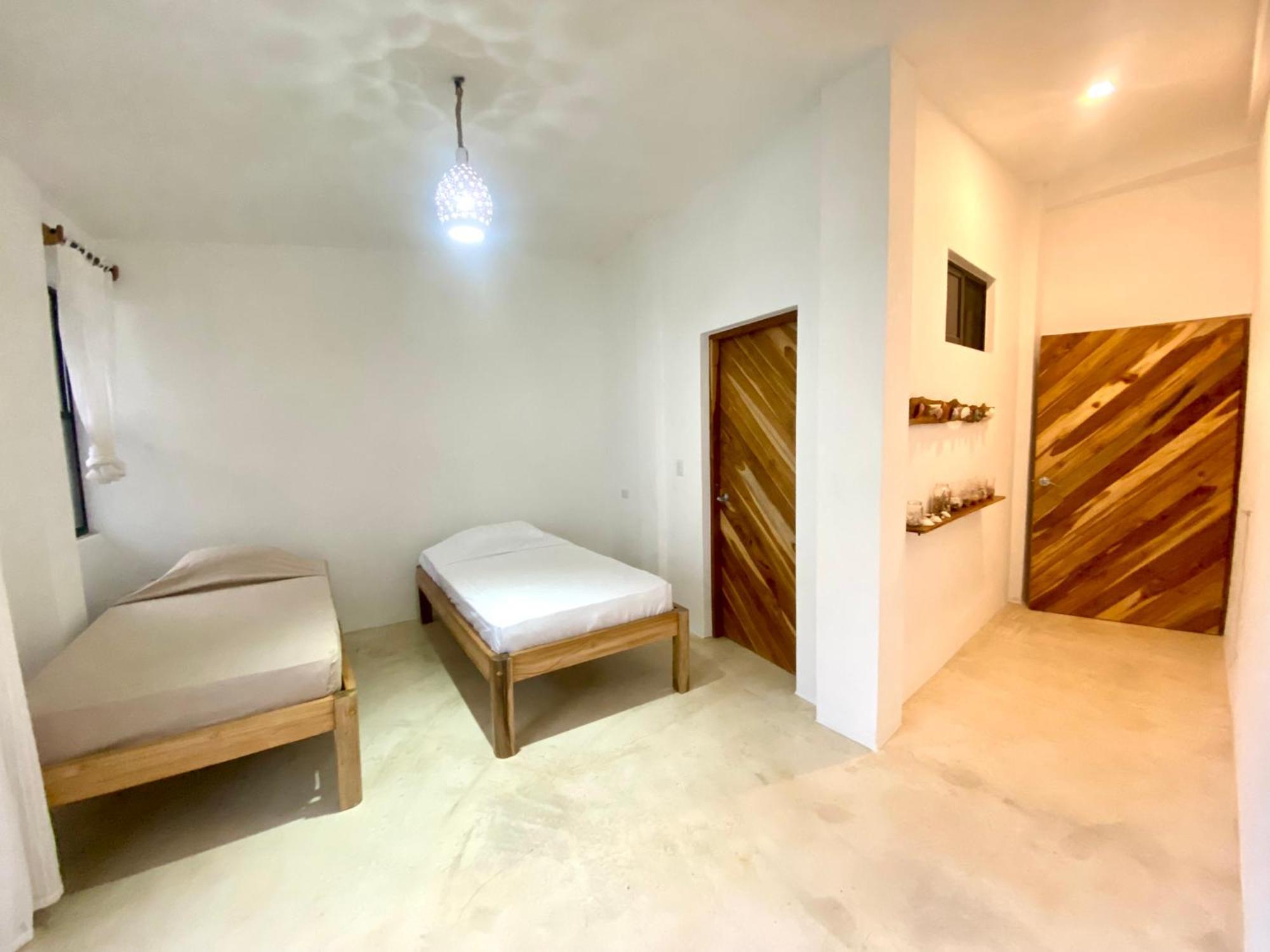 SalinasCasa Vitiniアパートメント エクステリア 写真