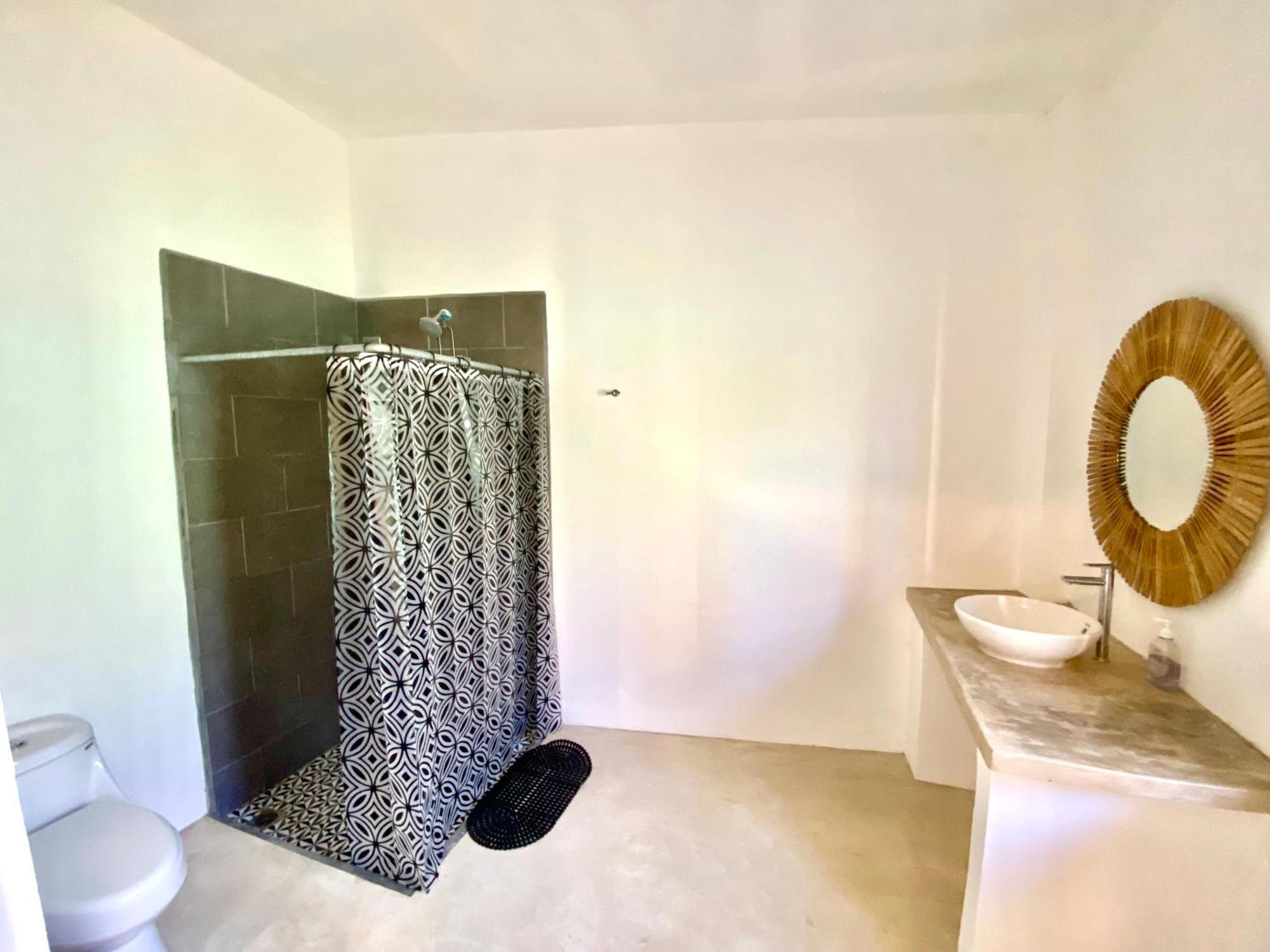 SalinasCasa Vitiniアパートメント エクステリア 写真