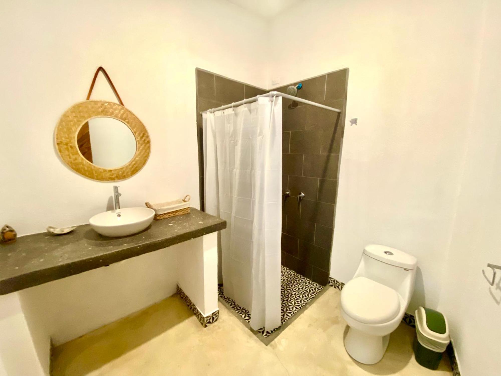 SalinasCasa Vitiniアパートメント エクステリア 写真